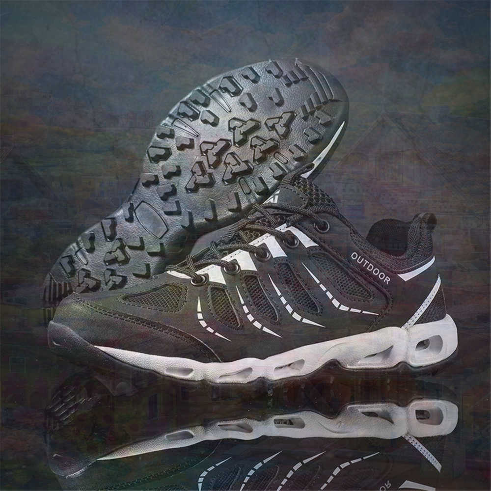 Sumer Round Tip Silver Sneaker – Women Formal Wear Black Bewertung und Preis