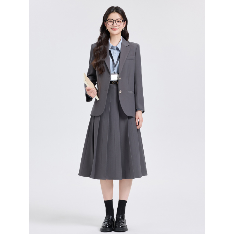 Formelle Kleidung für Frauen i – Women'S Formal Wear Petite Bewertung und Preis