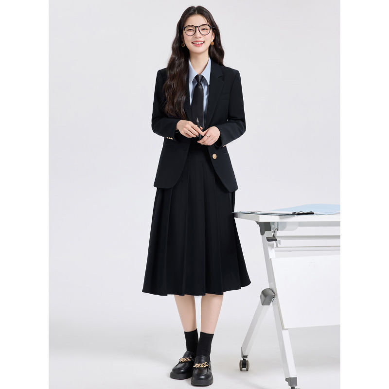 Formelle Kleidung für Frauen i – Women'S Formal Wear Petite Bewertung und Preis