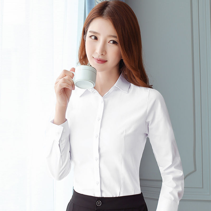 Koreanische Schlanke Schwarz-W – Women Formal Wear Black Bewertung und Preis