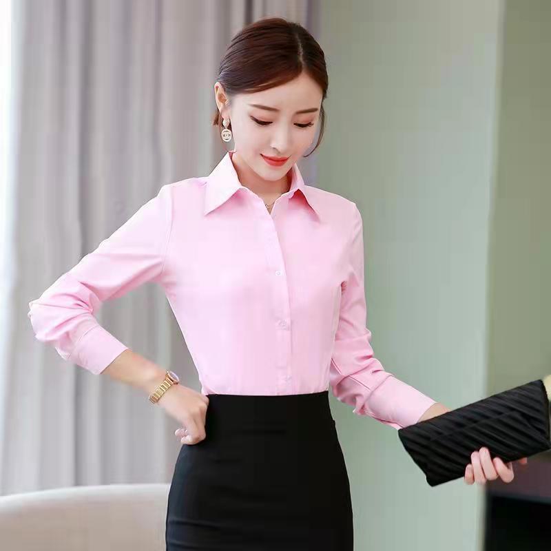 Koreanische Schlanke Schwarz-W – Women Formal Wear Black Bewertung und Preis