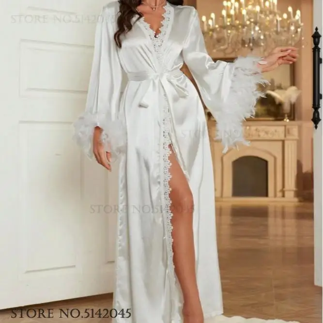 Sexy Backless Spitze Braut Hoc – Women'S Formal Wear Wedding Bewertung und Preis