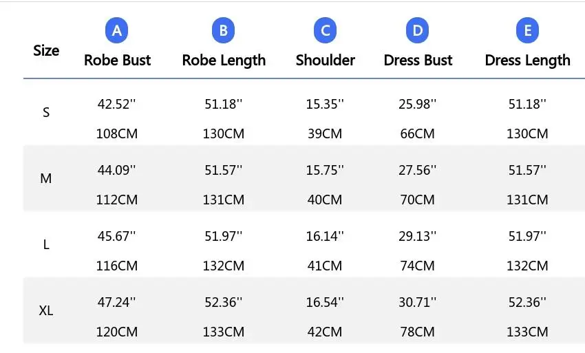 Sexy Backless Spitze Braut Hoc – Women'S Formal Wear Wedding Bewertung und Preis