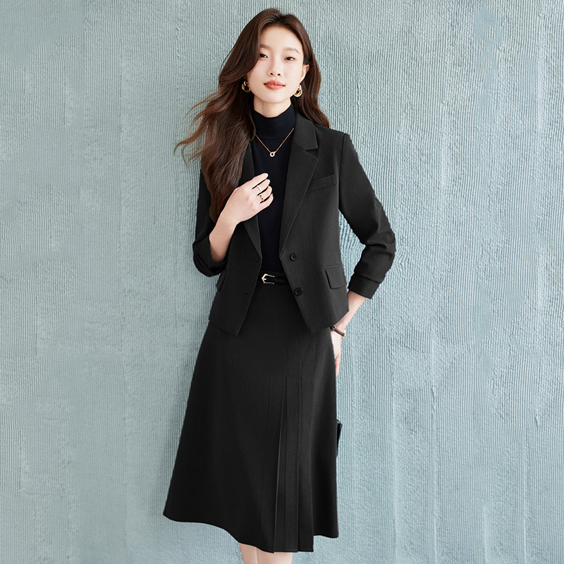 Eleganter Damenanzug 2024 Neue – Women'S Formal Wear Petite Bewertung und Preis