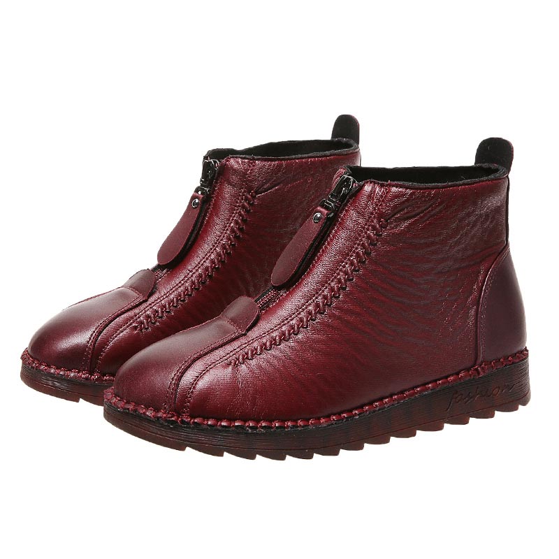 High cut pu leder turnschuhe f – Women'S Gothic Formal Wear Bewertung und Preis