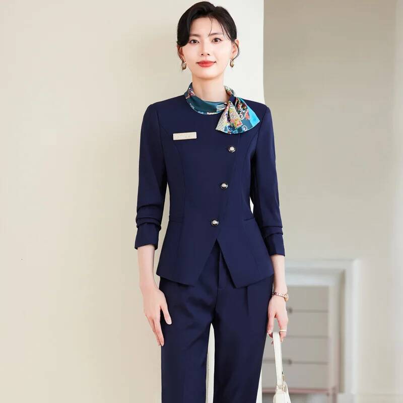 Plus Size Formale elegante Sti – Women Formal Wear Business Bewertung und Preis