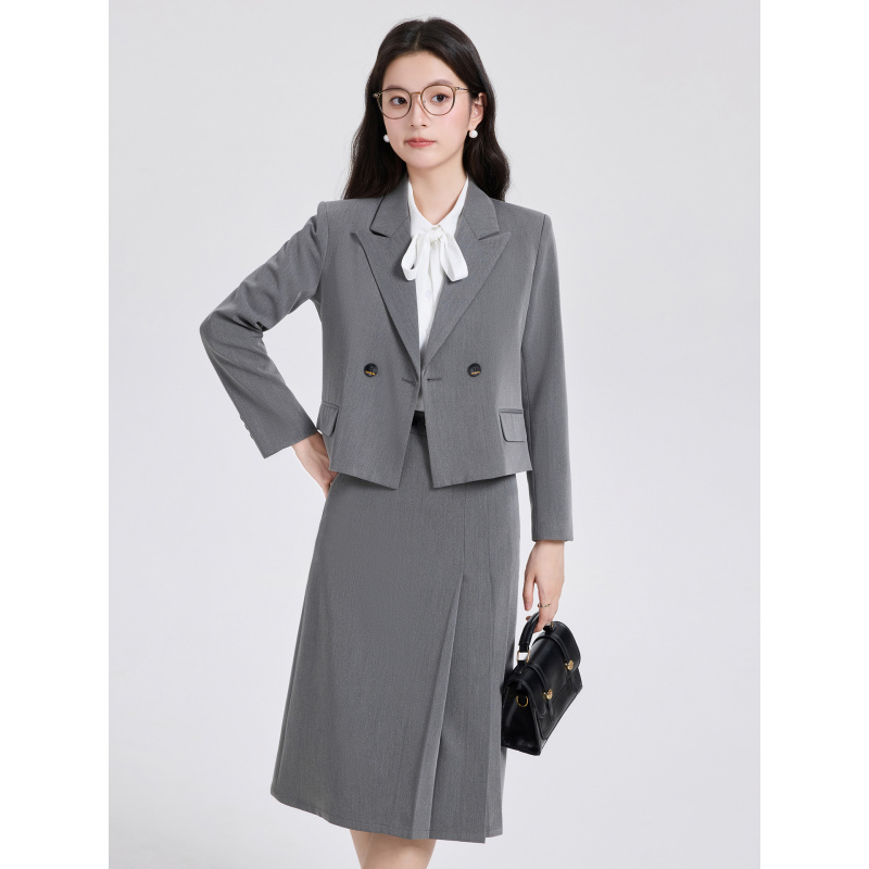 Formelle Kleidung für Frauen i – Women'S Formal Wear Petite Bewertung und Preis