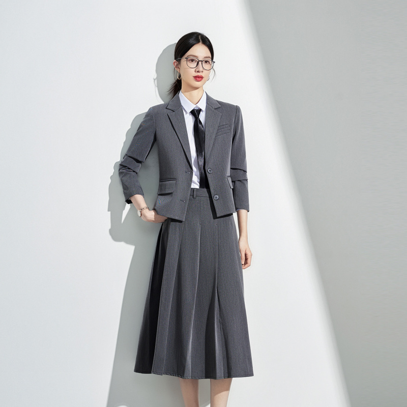 Professioneller Damenanzugrock – Women'S Formal Wear Petite Bewertung und Preis