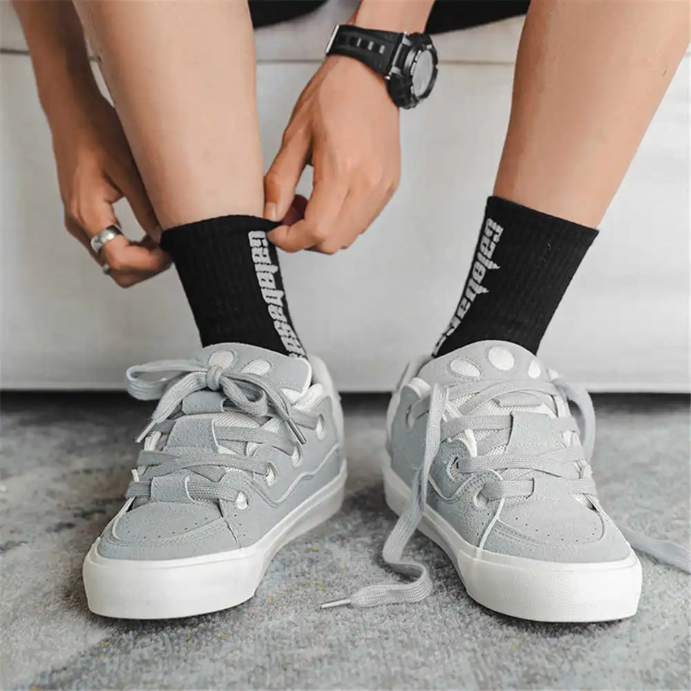 Mit Schnürung Hiphop Damen Sch – Women Formal Wear Types Bewertung und Preis