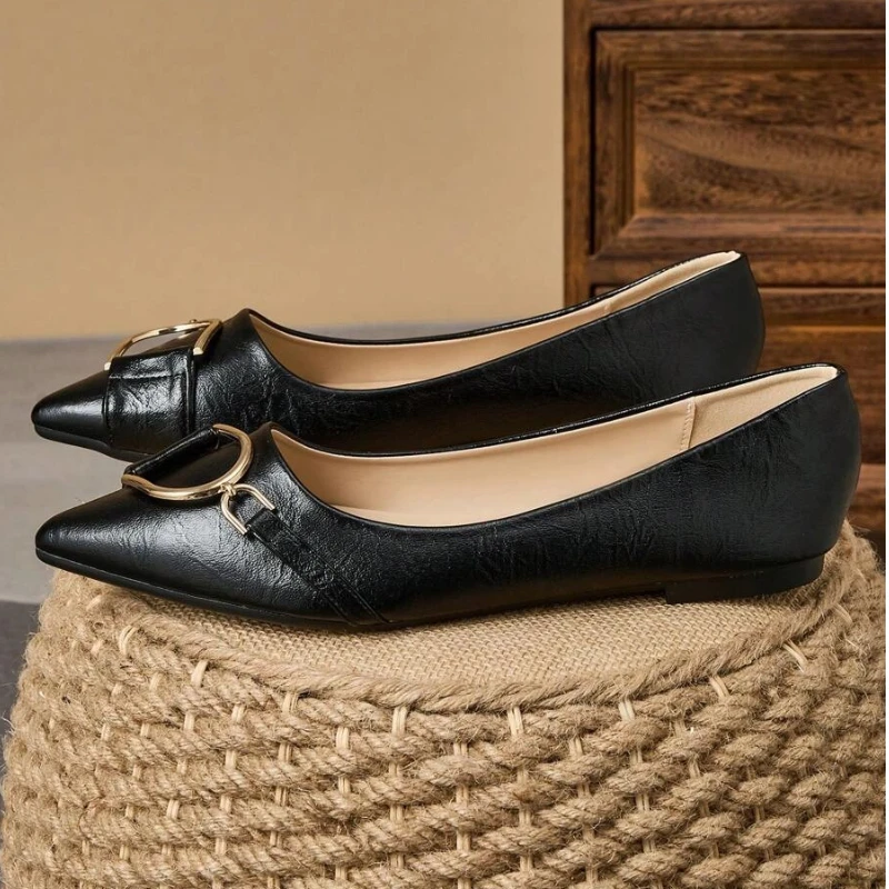 Elegante schwarze Damen-Baller – Women Formal Wear Black Bewertung und Preis