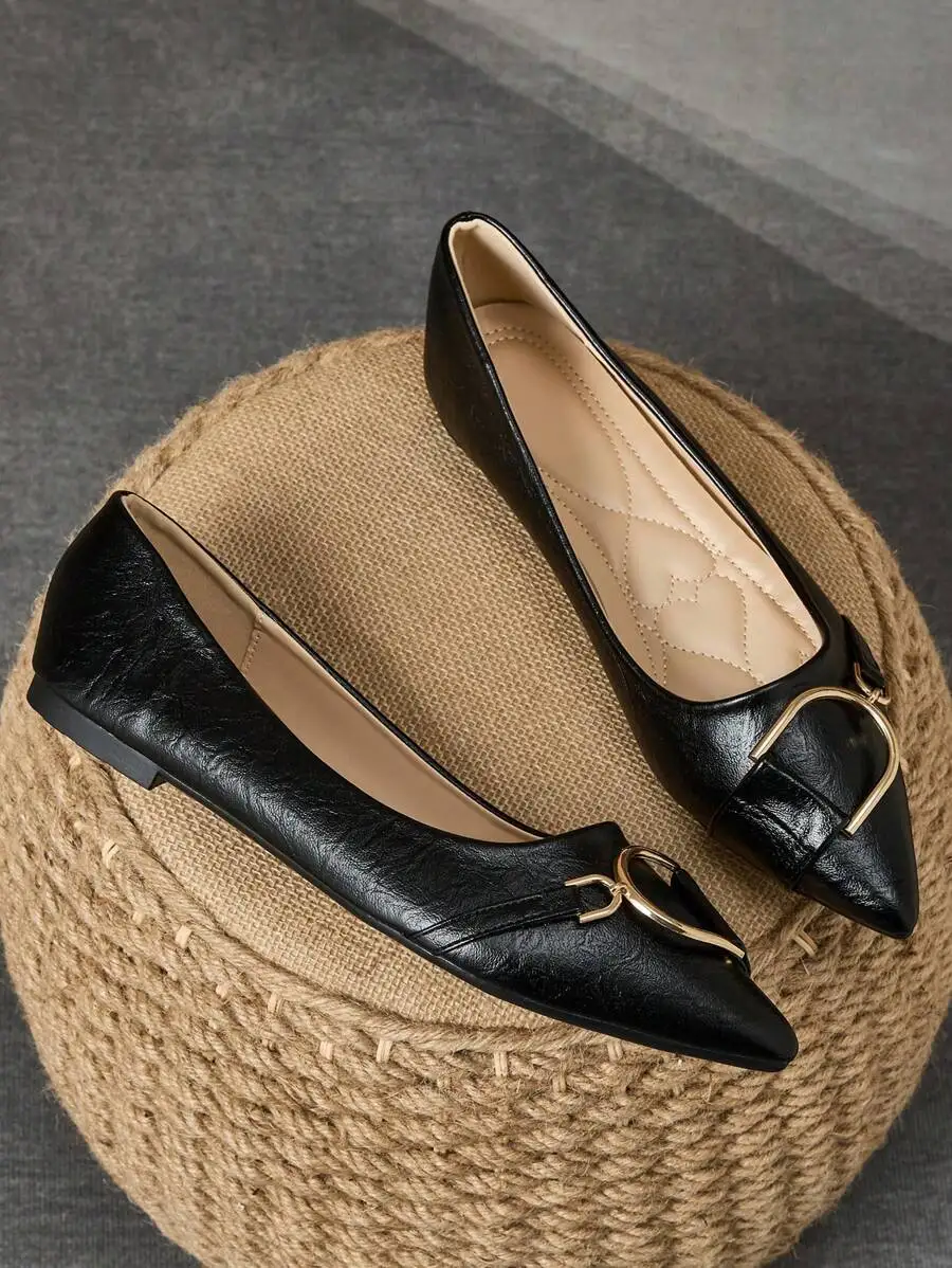 Elegante schwarze Damen-Baller – Women Formal Wear Black Bewertung und Preis