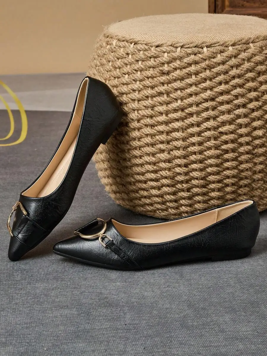 Elegante schwarze Damen-Baller – Women Formal Wear Black Bewertung und Preis