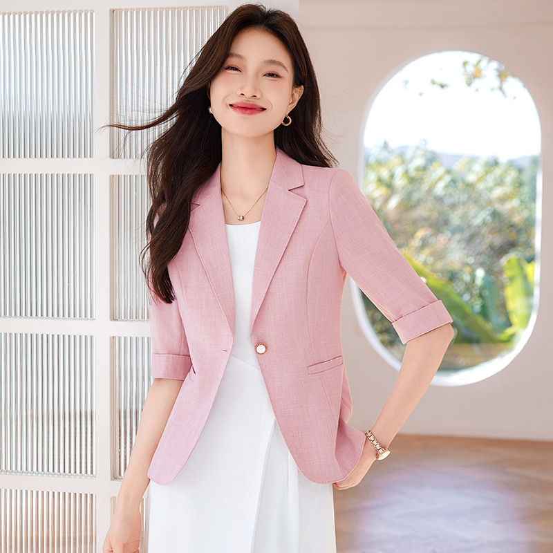 High-End-Professionelle Kleidu – Women'S Formal Wear Petite Bewertung und Preis