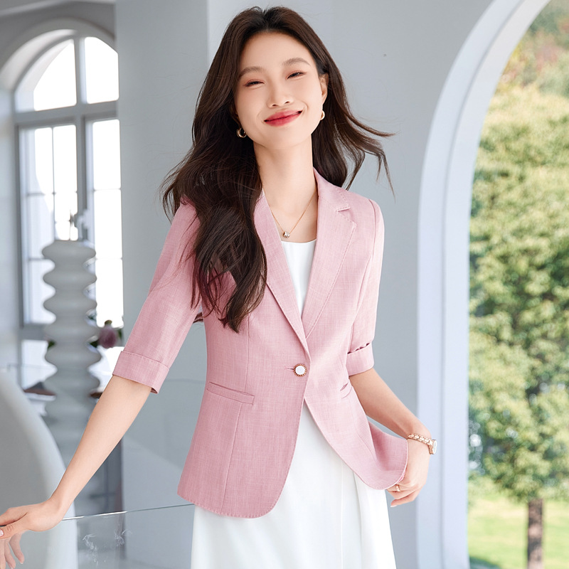 High-End-Professionelle Kleidu – Women'S Formal Wear Petite Bewertung und Preis