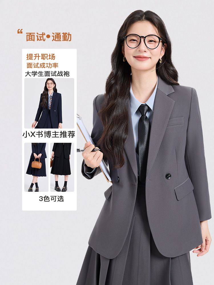 Formelle Kleidung für Frauen i – Women'S Formal Wear Petite Bewertung und Preis