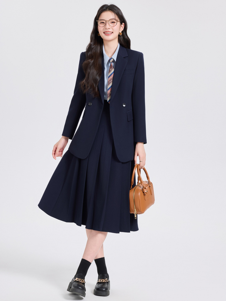 Formelle Kleidung für Frauen i – Women'S Formal Wear Petite Bewertung und Preis