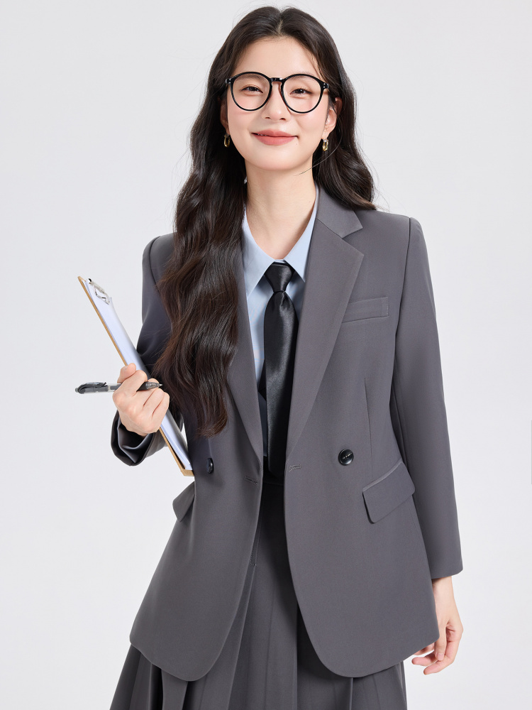 Formelle Kleidung für Frauen i – Women'S Formal Wear Petite Bewertung und Preis