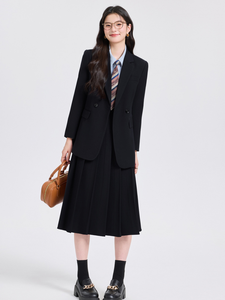 Formelle Kleidung für Frauen i – Women'S Formal Wear Petite Bewertung und Preis
