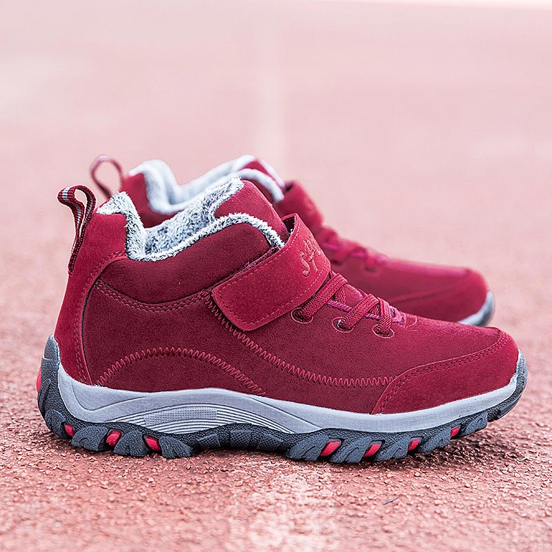 short winter sports shoes for  – Women'S Gothic Formal Wear Bewertung und Preis