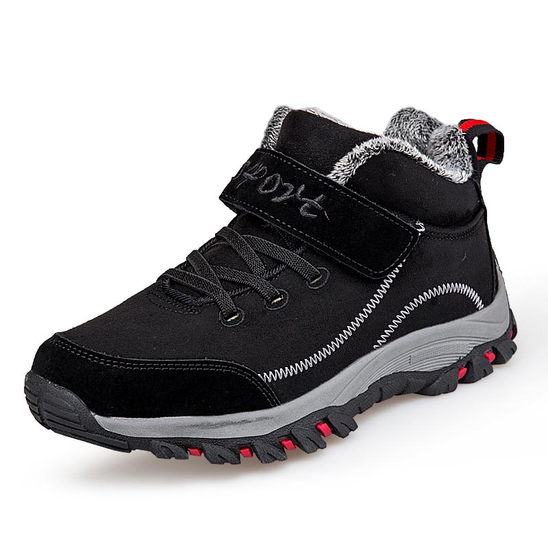 short winter sports shoes for  – Women'S Gothic Formal Wear Bewertung und Preis