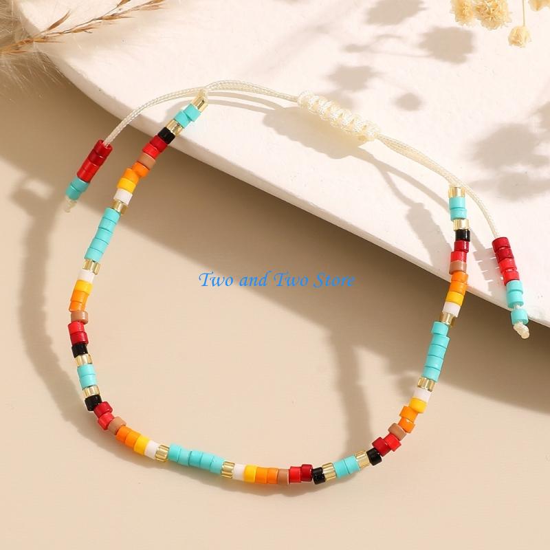 HX6F Leuchtendes Stretch-Armba – Formal Wear Jewelry For Women Bewertung und Preis