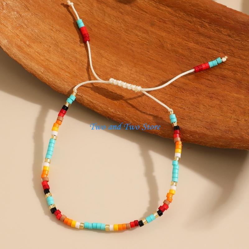 HX6F Leuchtendes Stretch-Armba – Formal Wear Jewelry For Women Bewertung und Preis