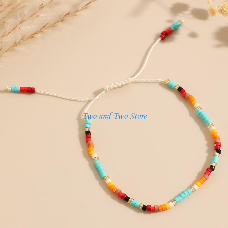 HX6F Leuchtendes Stretch-Armba – Formal Wear Jewelry For Women Bewertung und Preis