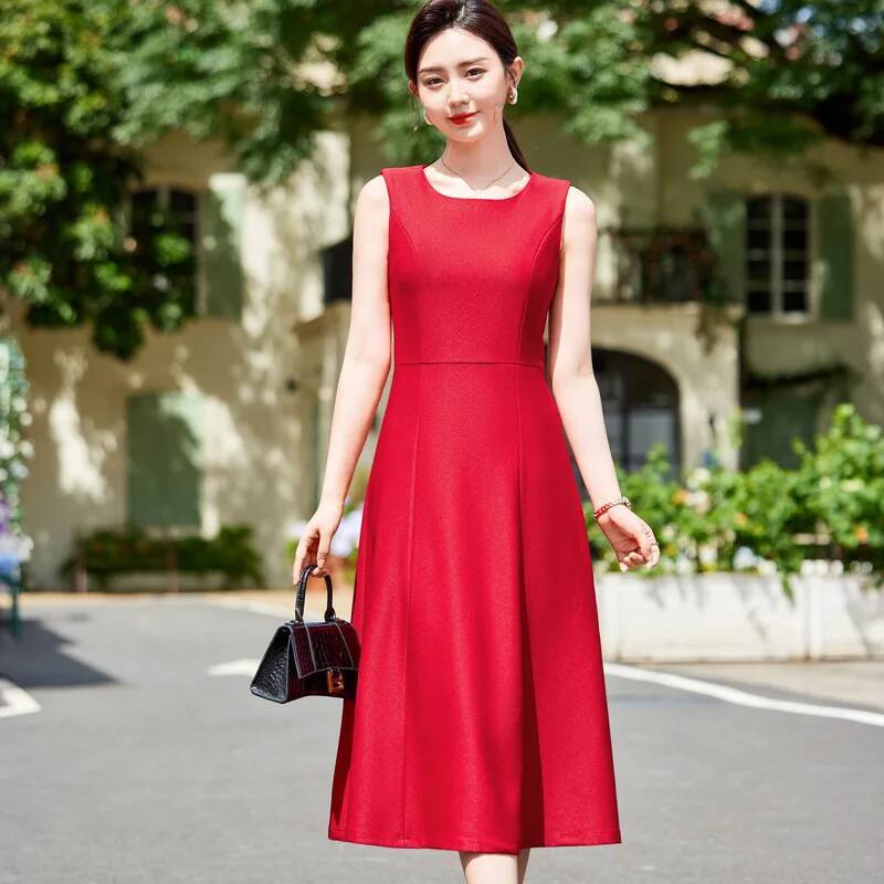 Formelle Damen-Business-Anzüge – Women Formal Wear Stitching Bewertung und Preis