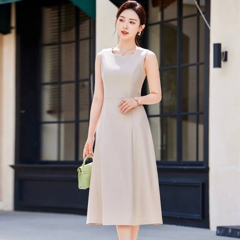 Formelle Damen-Business-Anzüge – Women Formal Wear Stitching Bewertung und Preis