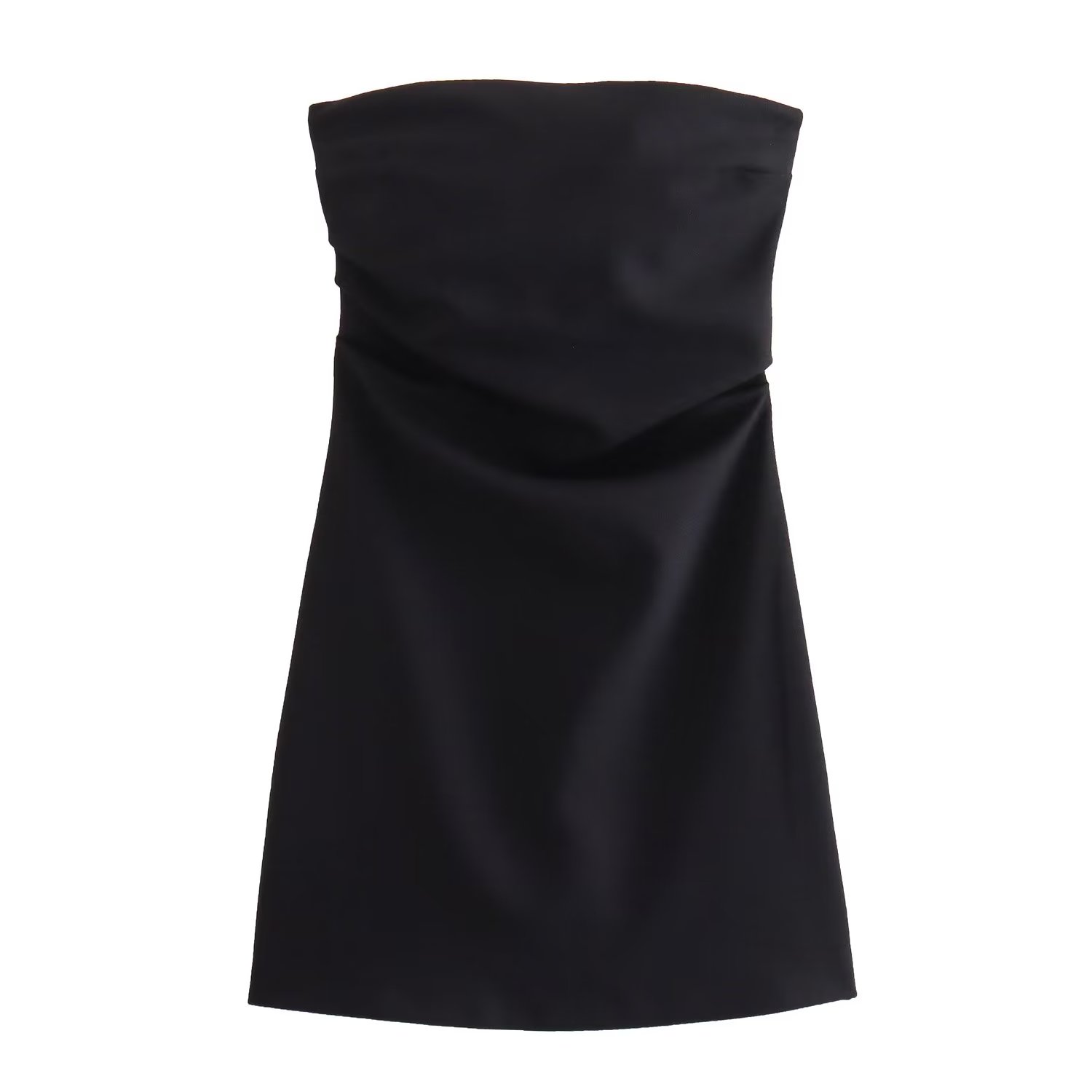 BSAY Frauen Mode Sexy Back Zip – Women Formal Wear Zara Bewertung und Preis