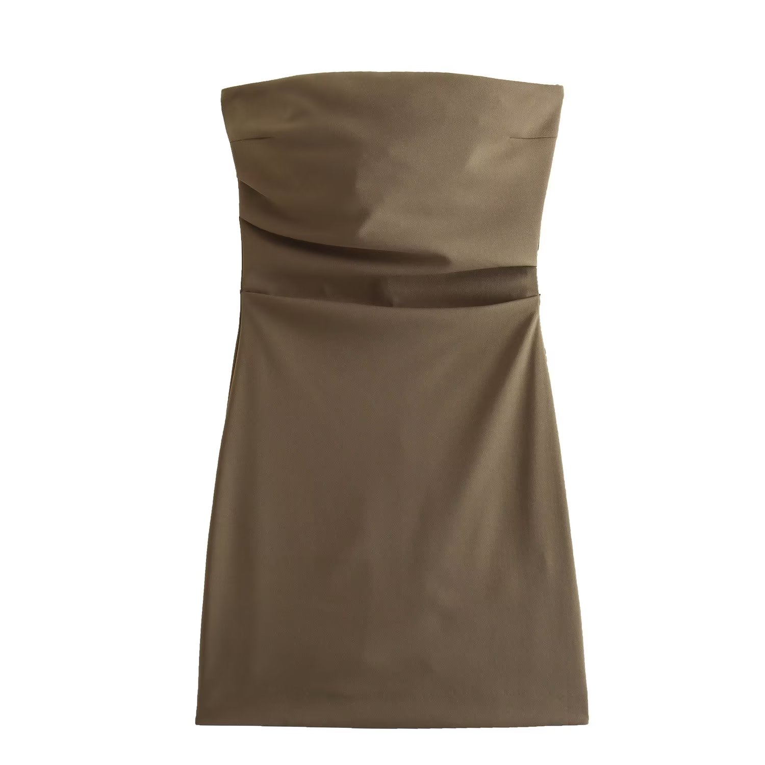 BSAY Frauen Mode Sexy Back Zip – Women Formal Wear Zara Bewertung und Preis