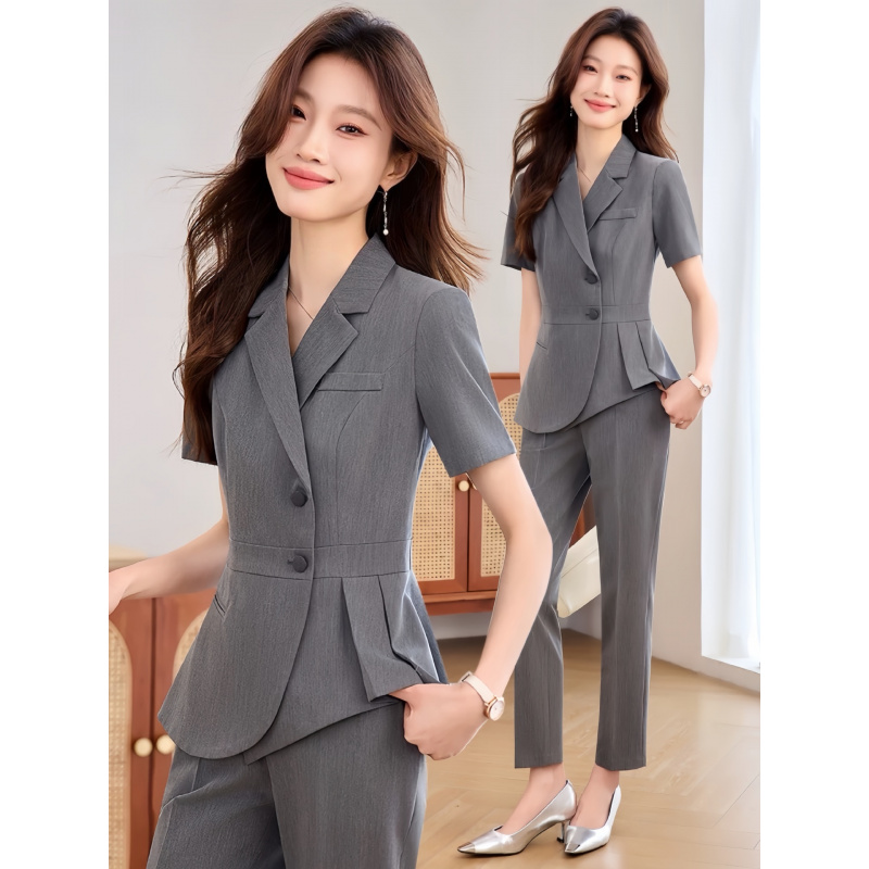 Marineblauer, dünner Damen-Bus – Formal Wear Jewelry For Women Bewertung und Preis